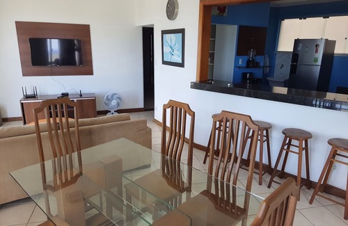 Barra Apartamento | Hoteles en Playa del Carmen