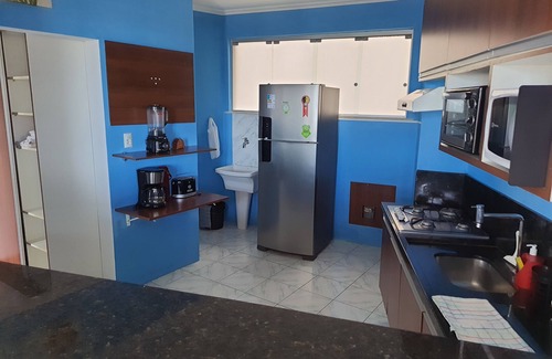 Barra Apartamento | Hoteles en Playa del Carmen