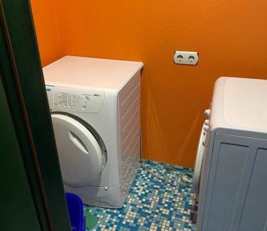 Dobrovelychkivka Apartamento | Most City Miracle apartment