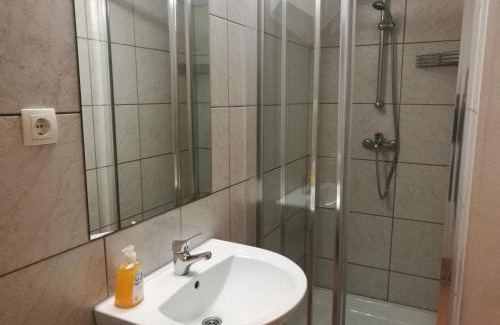 Ljubljana City Centre Hostal | Most Hostel