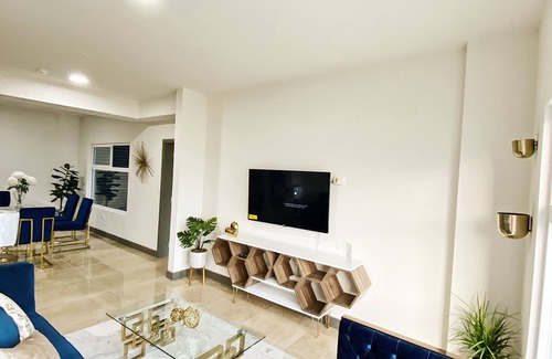 Tijuana Casa | MOST Luxurious & BRAND NEW Apartments in T.J!