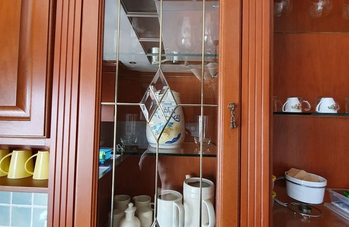 Downtown Kota Kinabalu Apartamento | Most Luxurious Penthouse