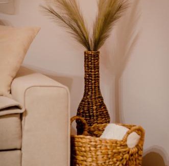 Mostar Old Town Apartamento | Mostar Apartment