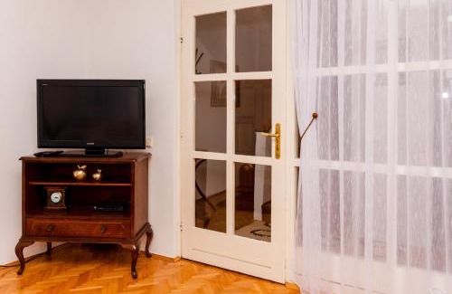 Mostar Old Town Apartamento | Mostar Apartment