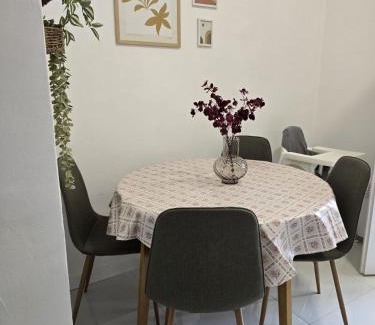 Mostar Old Town Apartamento | Mostar