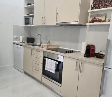 Mostar Old Town Apartamento | Mostar