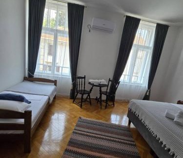 Mostar Old Town Apartamento | Mostar