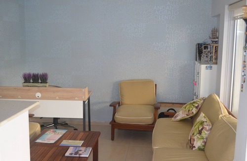Sarimsakli Hotel | Mostar Hotel