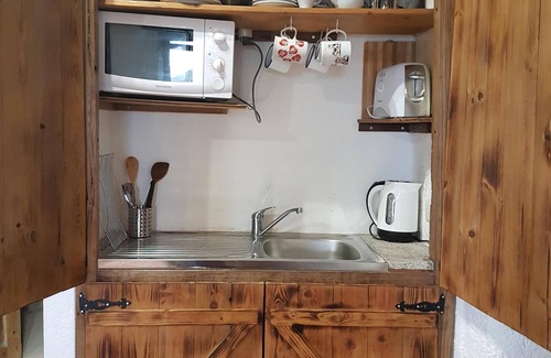 Negreda Casa | 25 acres de naturaleza pura para relajarse - Aislamiento