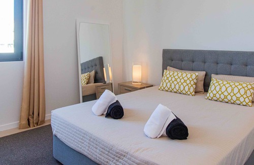 Mosteiros Casa | Mosteiros Beach House