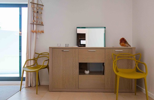 Mosteiros Casa | Mosteiros Beach House
