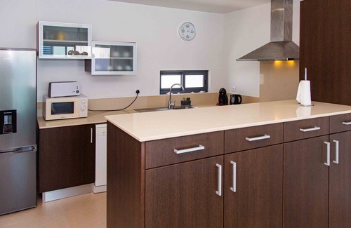 Mosteiros Casa | Mosteiros Beach House