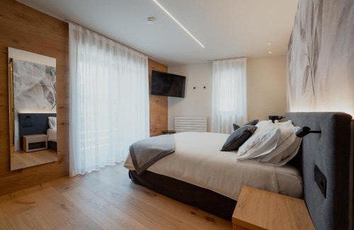 Auronzo di Cadore Hotel | Mostesi Dolomites Spa Hotel