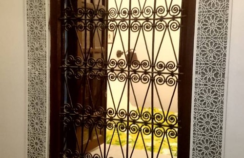 Talaa Casa | Pensión ∙ 12 huéspedes