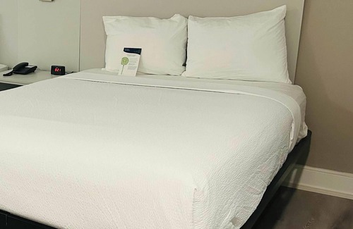 Cornwall Hotel | Hotel Classic Comfort