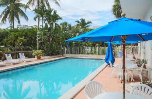 Cutler Bay Hotel | Motel 6-Cutler Bay, FL