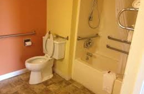 Dayton Hotel | Motel 6 - Dayton, OH