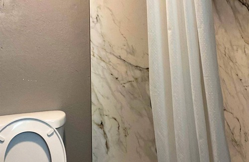 Hollywood Hotel | Motel 6 Hollywood