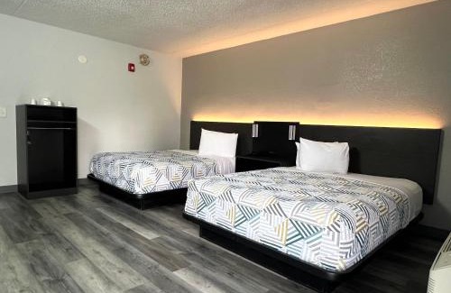 Middleburg Heights Hotel | Motel 6-Middleburg Heights, OH - Cleveland