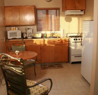 Downtown Hotel | Motel 6 Pismo Beach CA Pacific Ocean