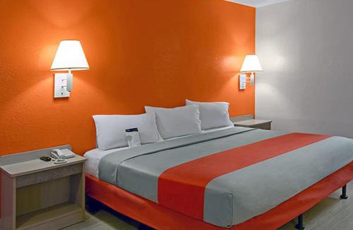 Florin Hotel | Motel 6-Sacramento, CA - South Sacramento and Elk Grove