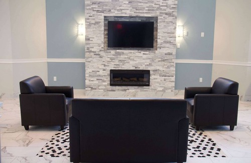 Suwanee Hotel | Motel 6 Suwanee, GA - Gwinnett Center