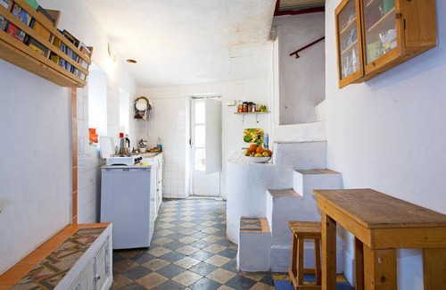 Centro Storico Casa | Pensión ∙ 8 huéspedes