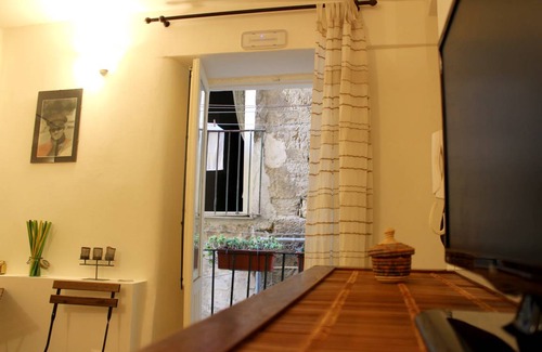 Centro Storico Casa | Pensión ∙ 8 huéspedes