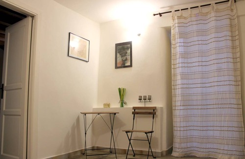 Centro Storico Casa | Pensión ∙ 8 huéspedes