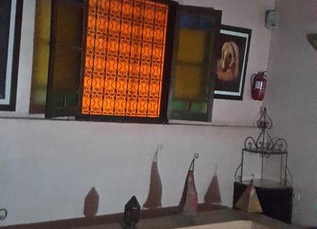 Talaa Casa | Pensión ∙ 8 huéspedes