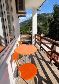 Mostar Hotel | Motel and Restaurant Odušak