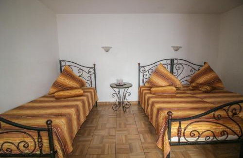 Piatra Neamt Hotel | Motel Aris Meridian
