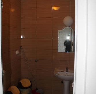 Piatra Neamt Hotel | Motel Aris Meridian