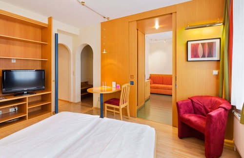 Baden Casa | Motel Baden