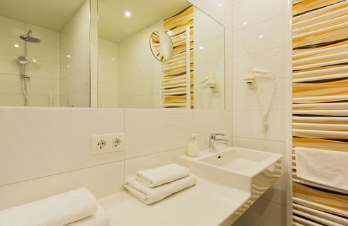 Baden Casa | Motel Baden
