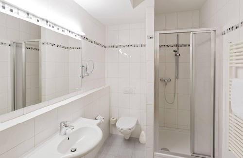 Baden Casa | Motel Baden
