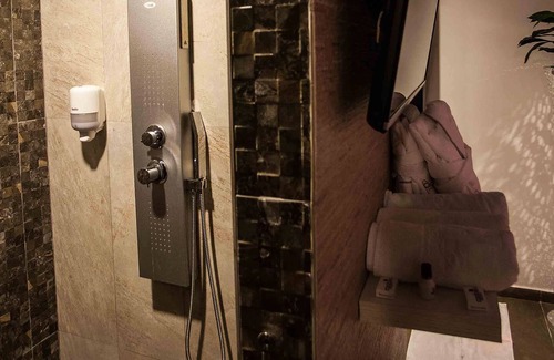 Neiva Hotel | Motel Casa Loma Neiva
