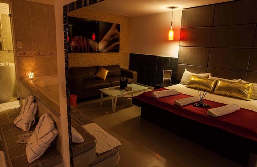 Neiva Hotel | Motel Casa Loma Neiva