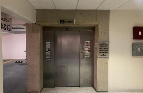 Centro de Guadalajara Hotel | Motel Casablanca