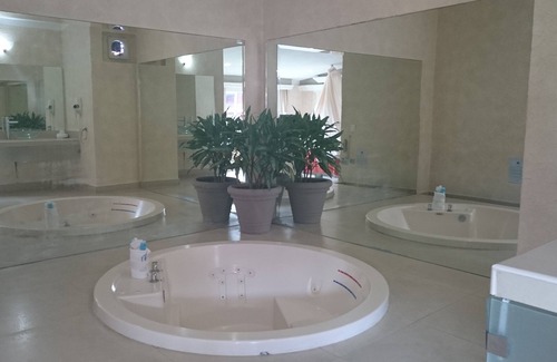 Centro de Cancún Hotel | Motel Costa