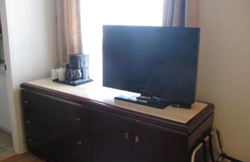 Magog Hotel | Motel de l'Outlet