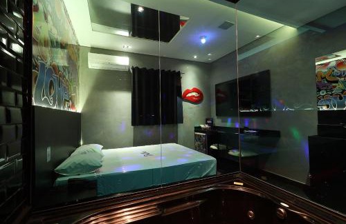 Demarchi Hotel | Motel Dolce