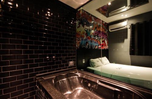 Demarchi Hotel | Motel Dolce