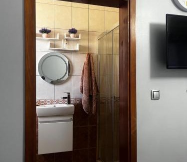 Novi Grad Sarajevo Hotel | Motel Europa Raajan