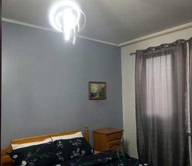 Novi Grad Sarajevo Hotel | Motel Europa Raajan
