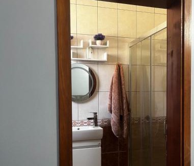 Novi Grad Sarajevo Hotel | Motel Europa Raajan