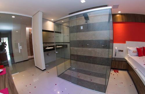 Crato Apartamento | Motel Faraó