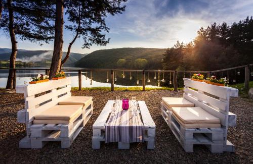 Gilau Hotel | Motel Gilau