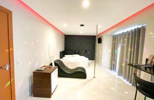 Taguatinga Hotel | Motel Gold