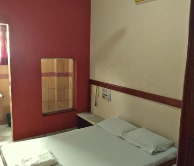 Centro Hotel | Motel Halley